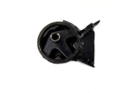 CARGADOR DE MOTOR METSUBA / IQ 11210-50Y00L NISSAN SENTRA 1990-2000