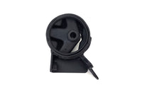 CARGADOR DE MOTOR METSUBA / IQ 11210-50Y00 NISSAN SENTRA 1990-2000