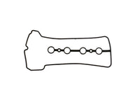 EMPAQUE DE TAPADERA DE VÁLVULAS FRACO 11213-10010 TOYOTA TERCEL 1989-1994