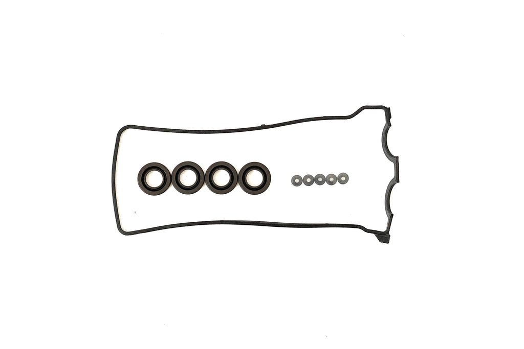 EMPAQUE DE TAPADERA DE VÁLVULAS FRACO 11213-11041 TOYOTA TERCEL 1995-1998