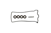 EMPAQUE DE TAPADERA DE VÁLVULAS FRACO 11213-11041 TOYOTA TERCEL 1995-1998