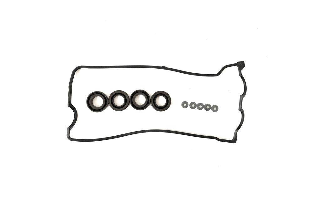 EMPAQUE DE TAPADERA DE VÁLVULAS FRACO 11213-11060 TOYOTA PASEO 1995-1998