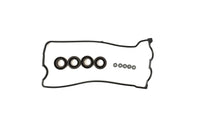 EMPAQUE DE TAPADERA DE VÁLVULAS FRACO 11213-11060 TOYOTA PASEO 1995-1998