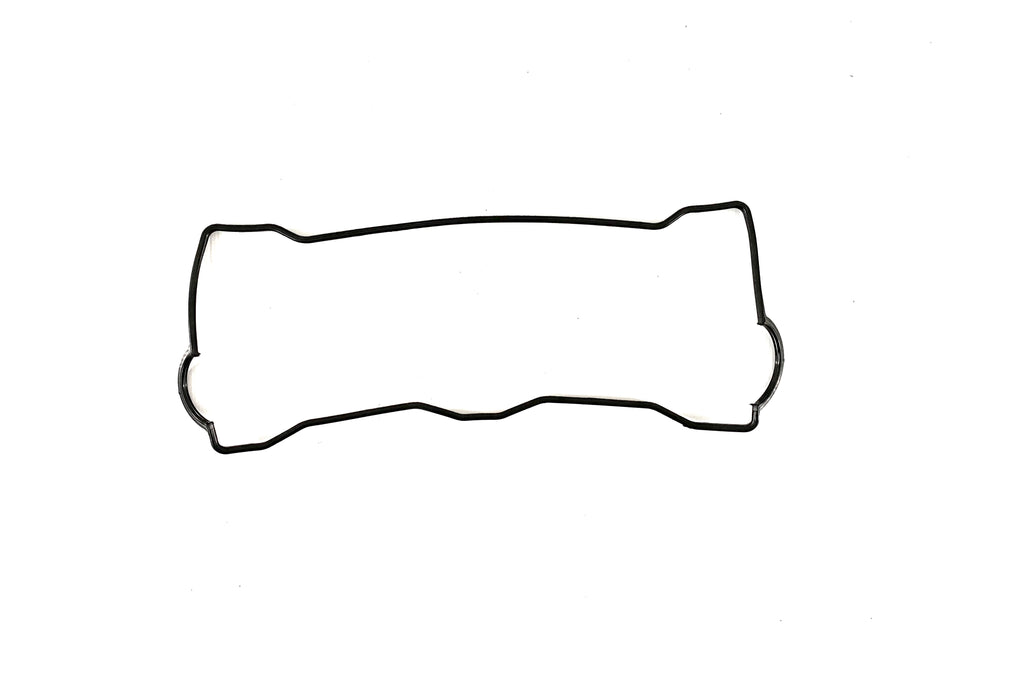 EMPAQUE DE TAPADERA DE VÁLVULAS FRACO 11213-15050 TOYOTA COROLLA 1990-1995