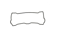 EMPAQUE DE TAPADERA DE VÁLVULAS FRACO 11213-15050 TOYOTA COROLLA 1990-1995