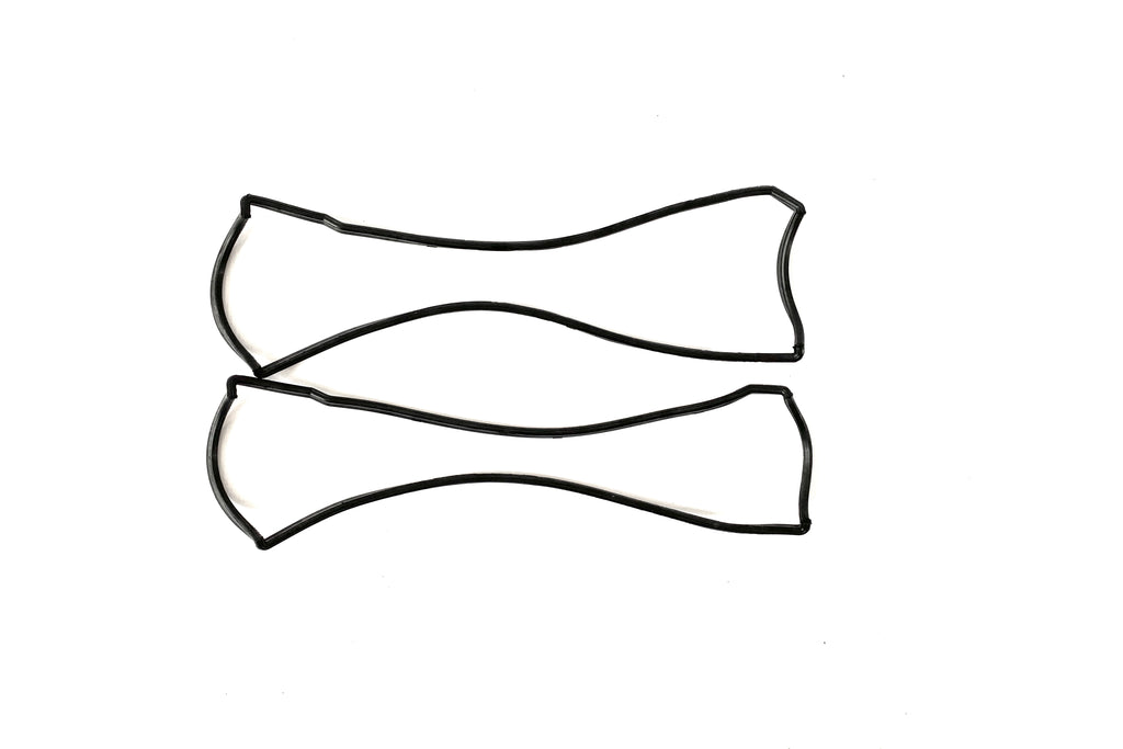 EMPAQUE DE TAPADERA DE VÁLVULAS FRACO 11213-65010 TOYOTA 4RUNNER 1990-1996