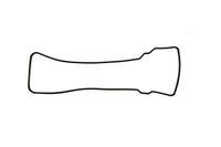 EMPAQUE DE TAPADERA DE VÁLVULAS FRACO 11213-75030 TOYOTA TACOMA 1997-2002