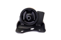 CARGADOR DE MOTOR METSUBA / IQ 11220-4M412 NISSAN ALMERA 1998-2006