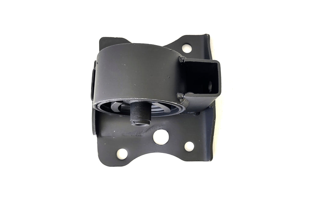 CARGADOR DE MOTOR METSUBA / IQ 11220-4M412 NISSAN ALMERA 1998-2006