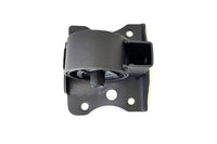 CARGADOR DE MOTOR METSUBA / IQ 11220-4M412 NISSAN ALMERA 1998-2006