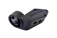 CARGADOR DE MOTOR METSUBA / IQ 11220-50Y00 NISSAN SENTRA 1990-1994