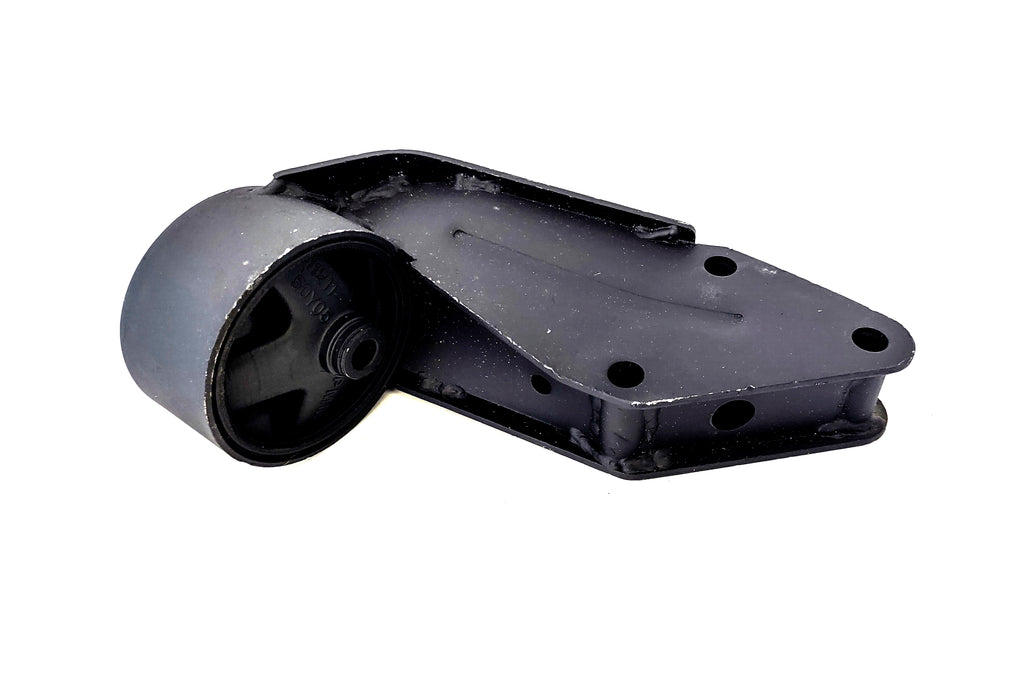 CARGADOR DE MOTOR METSUBA / IQ 11220-50Y00 NISSAN SENTRA 1990-1994