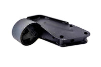 CARGADOR DE MOTOR METSUBA / IQ 11220-50Y00 NISSAN SENTRA 1990-1994