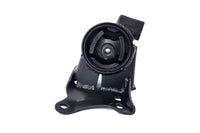 CARGADOR DE MOTOR METSUBA / IQ 11220-8H310 NISSAN XTRAIL 2000-2013