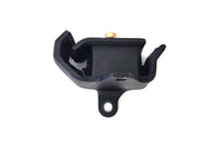 CARGADOR DE MOTOR METSUBA / IQ 11220-9S010 NISSAN FRONTIER 1997-2005