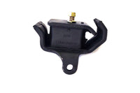 CARGADOR DE MOTOR METSUBA / IQ 11220-9S010 NISSAN FRONTIER 1997-2005