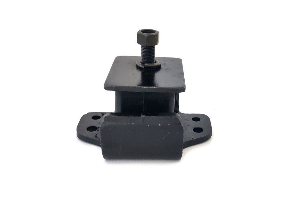 CARGADOR DE MOTOR METSUBA / IQ 11220-G7000 NISSAN PICKUP 1980-1983