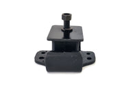 CARGADOR DE MOTOR METSUBA / IQ 11220-G7000 NISSAN PICKUP 1980-1983