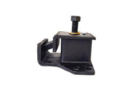 CARGADOR DE MOTOR METSUBA / IQ 11220-Y4400 NISSAN PICKUP 1980-1987