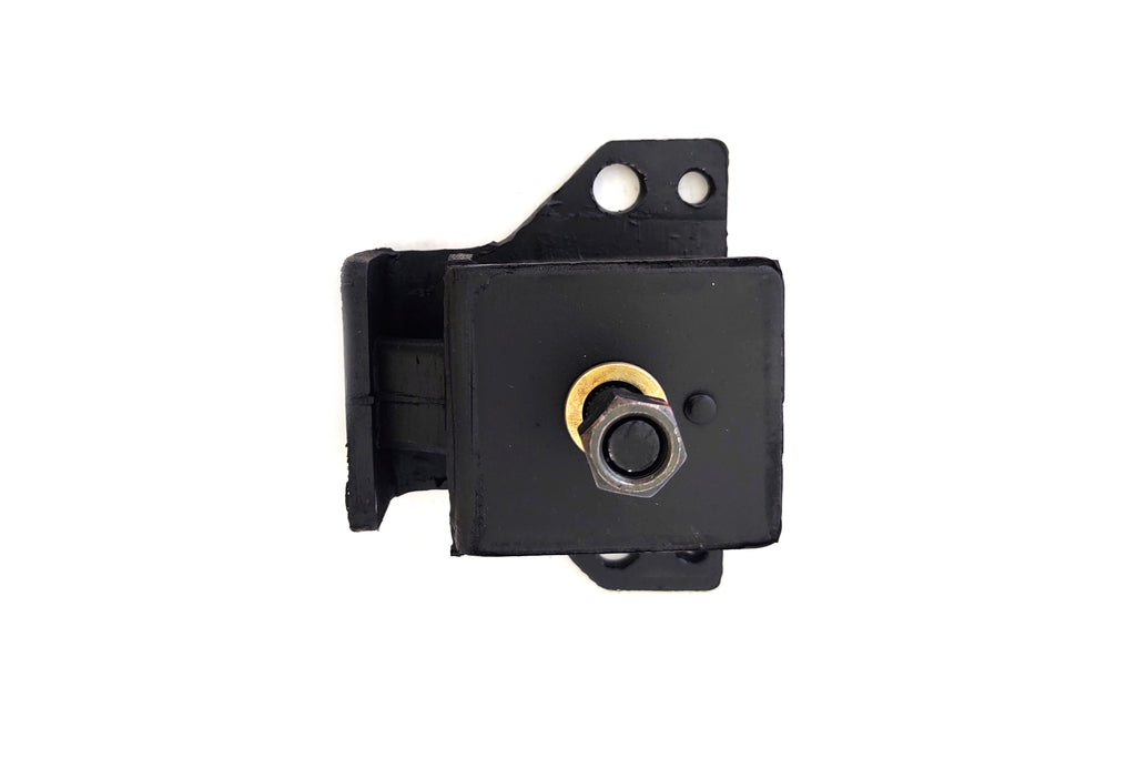 CARGADOR DE MOTOR METSUBA / IQ 11220-Y4400 NISSAN PICKUP 1980-1987