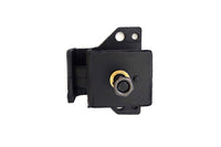CARGADOR DE MOTOR METSUBA / IQ 11220-Y4400 NISSAN PICKUP 1980-1987