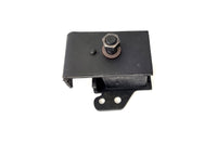 CARGADOR DE MOTOR METSUBA / IQ 11221-34W00 NISSAN PICKUP 1980-1983