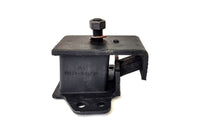 CARGADOR DE MOTOR METSUBA / IQ 11221-34W00 NISSAN PICKUP 1980-1983