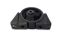 CARGADOR DE MOTOR METSUBA / IQ 11270-8H300 NISSAN SENTRA 2001-2010