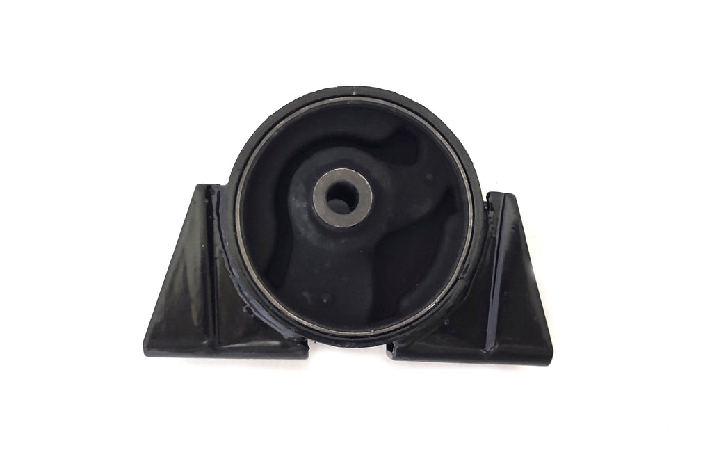 CARGADOR DE MOTOR METSUBA / IQ 11270-8H300 NISSAN SENTRA 2001-2010