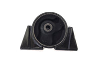 CARGADOR DE MOTOR METSUBA / IQ 11270-8H300 NISSAN SENTRA 2001-2010