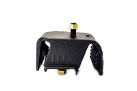 CARGADOR DE MOTOR METSUBA / IQ  11320-11A00L NISSAN PULSAR 1982-1986