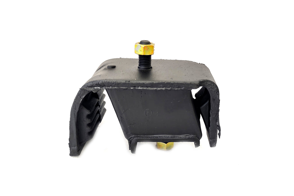 CARGADOR DE MOTOR METSUBA / IQ  11320-11A00L NISSAN PULSAR 1982-1986