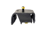 CARGADOR DE MOTOR METSUBA / IQ  11320-11A00L NISSAN PULSAR 1982-1986