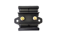 CARGADOR DE MOTOR METSUBA / IQ 11320-31G05 NISSAN PICKUP 1986-2000
