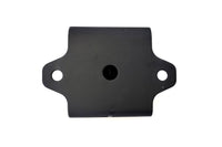 CARGADOR DE MOTOR METSUBA / IQ 11320-31G05 NISSAN PICKUP 1986-2000
