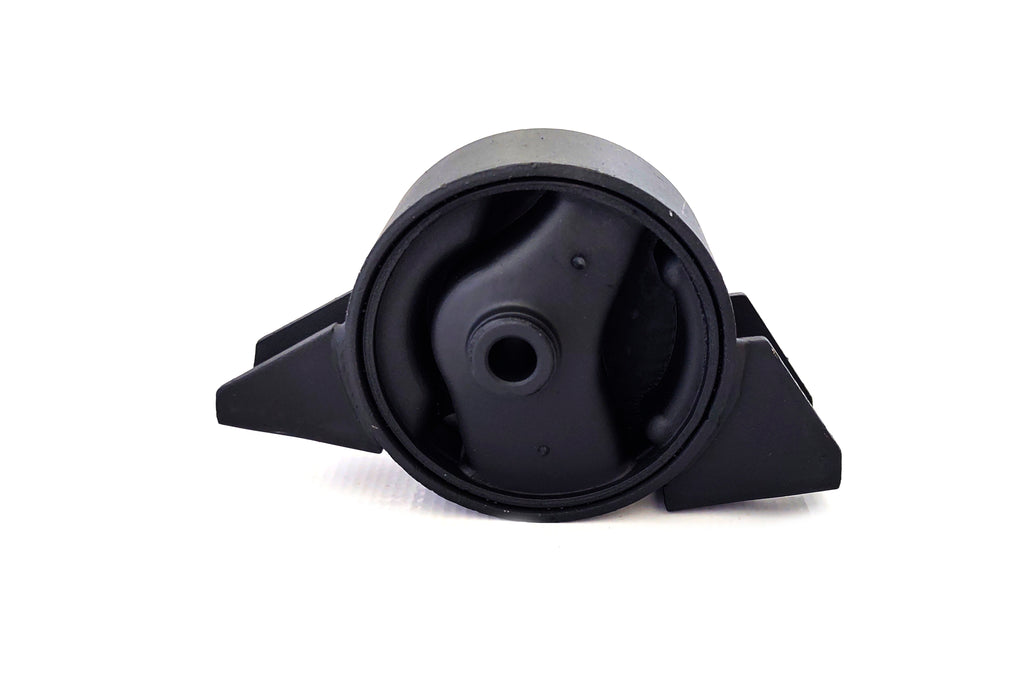 CARGADOR DE MOTOR METSUBA / IQ 11320-50Y10 NISSAN SENTRA 1994-2000