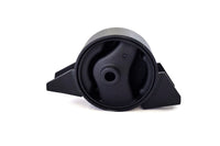 CARGADOR DE MOTOR METSUBA / IQ 11320-50Y10 NISSAN SENTRA 1994-2000