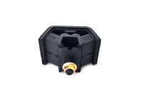 CARGADOR DE MOTOR METSUBA / IQ 11320-VK300 NISSAN FRONTIER 2005-2015