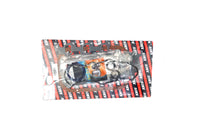 EMPAQUES PARA MOTOR ARCO 11400-61822 SUZUKI  SAMURAI SWIFT 1988-1993