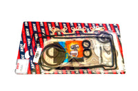 EMPAQUES PARA MOTOR ARCO 11400-65874 SUZUKI GRANDVITARA 1998-2003