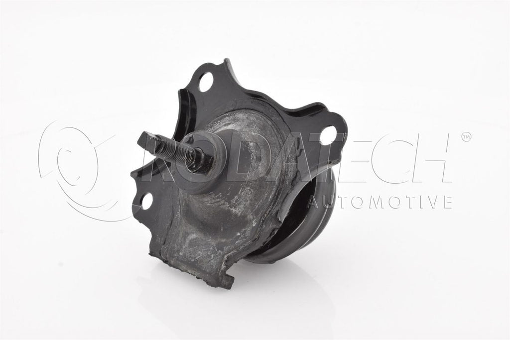 Cargador de Motor RODATECH 50821-S5A-A07 HONDA CIVIC 2002‑2005
