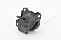 Cargador de Motor RODATECH 50821-S5A-A07 HONDA CIVIC 2002‑2005