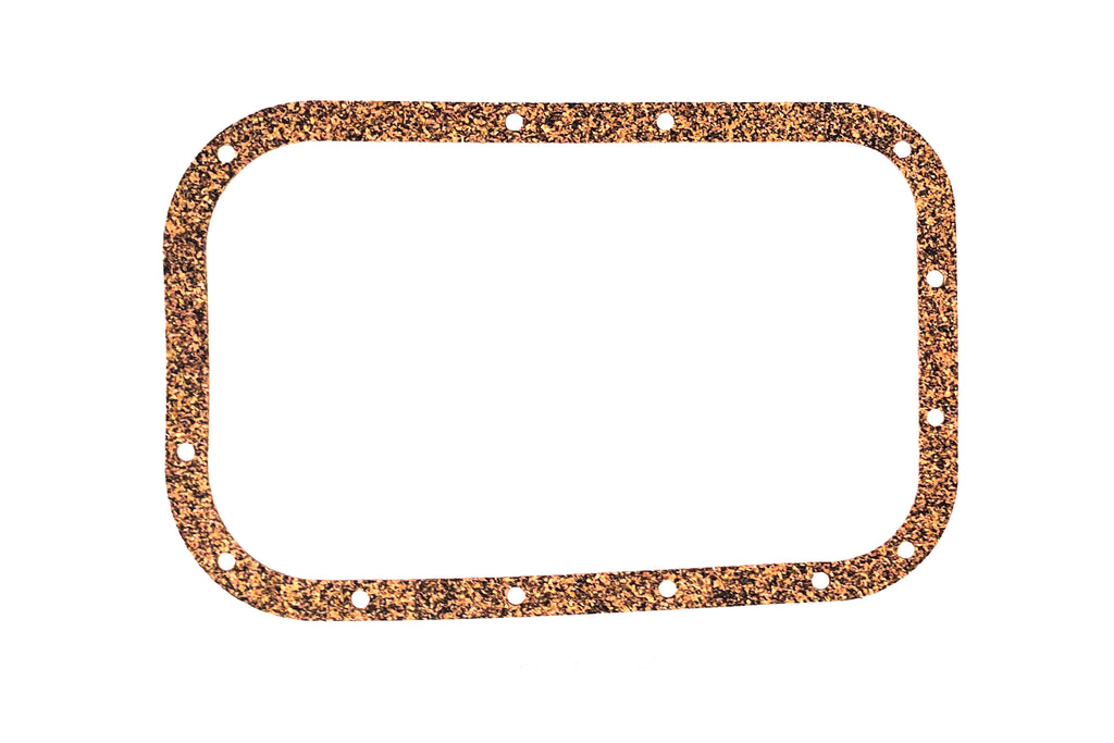 EMPAQUE DE ACEITERA FRACO 11510-82600 SUZUKI SWIFT 1984-1989