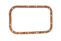 EMPAQUE DE ACEITERA FRACO 11510-82600 SUZUKI SWIFT 1984-1989