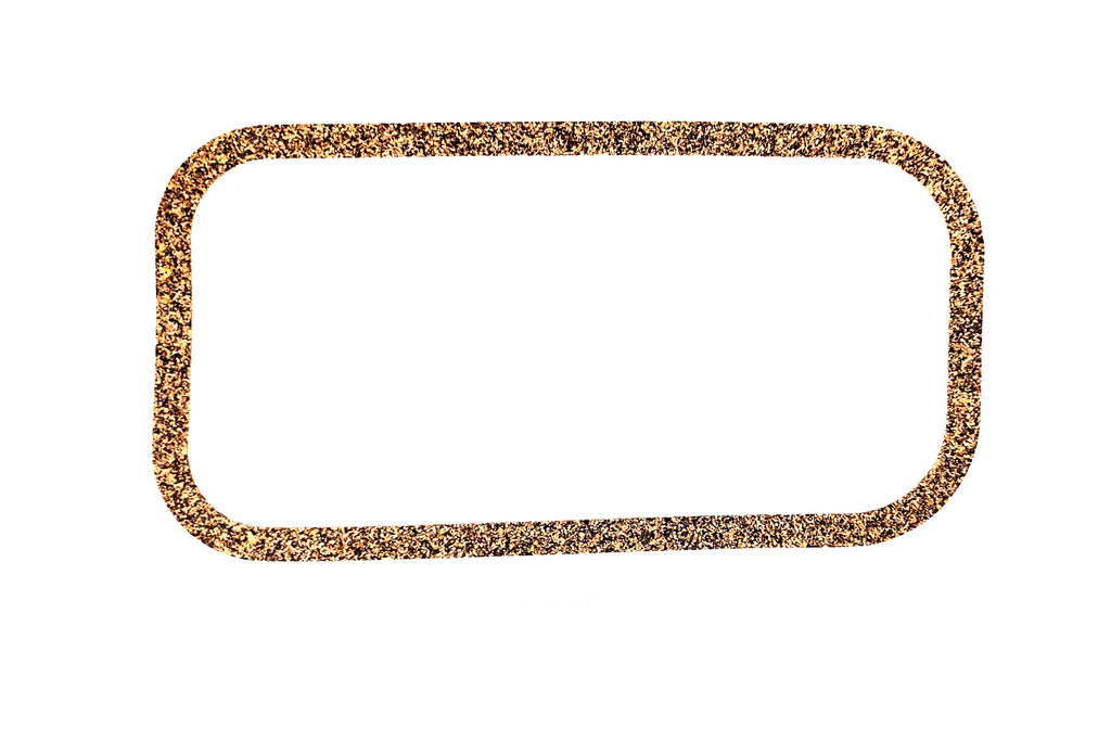 EMPAQUE DE ACEITERA FRACO 11529-82600 SUZUKI ALTO 1991-2003