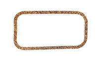 EMPAQUE DE ACEITERA FRACO 11529-82600 SUZUKI ALTO 1991-2003