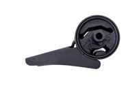 CARGADOR DE MOTOR METSUBA / IQ 11610-60B10 SUZUKI SWIFT 1990-2000