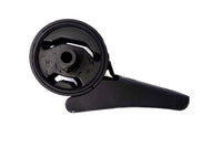 CARGADOR DE MOTOR METSUBA / IQ 11610-60B10 SUZUKI SWIFT 1990-2000