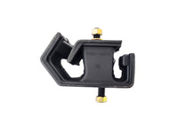 CARGADOR DE MOTOR METSUBA / IQ 11610-82210 SUZUKI SWIFT 1990-1998