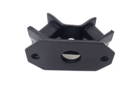 CARGADOR DE MOTOR METSUBA / IQ 11710-60A01 SUZUKI VITARA 1990-2002